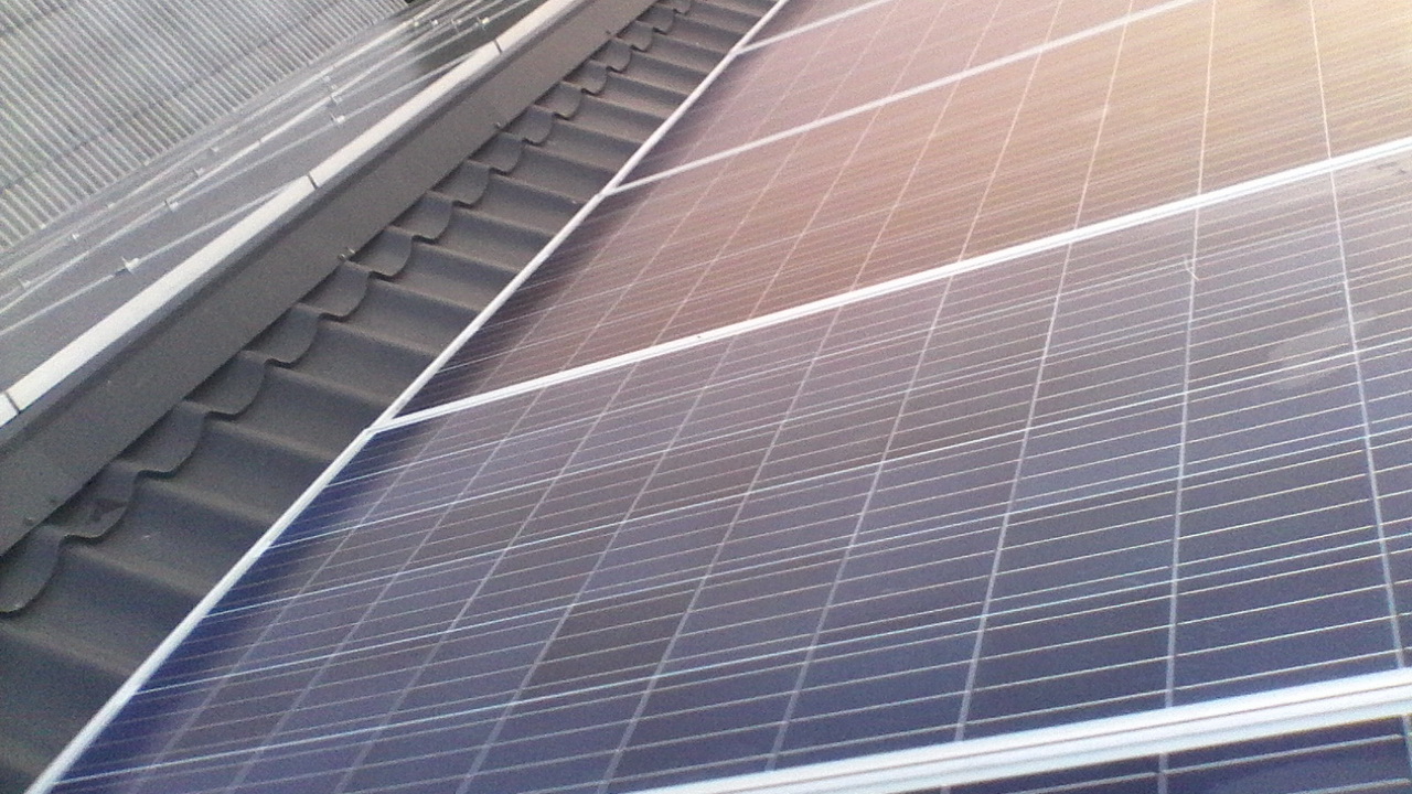 05d65a769d0f0cce60e53053eeb580de Проекти - проект #5