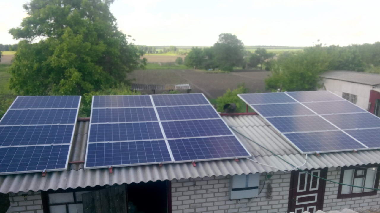 1835158c87f967228efca0ee237ebbda Проекти - проект #16