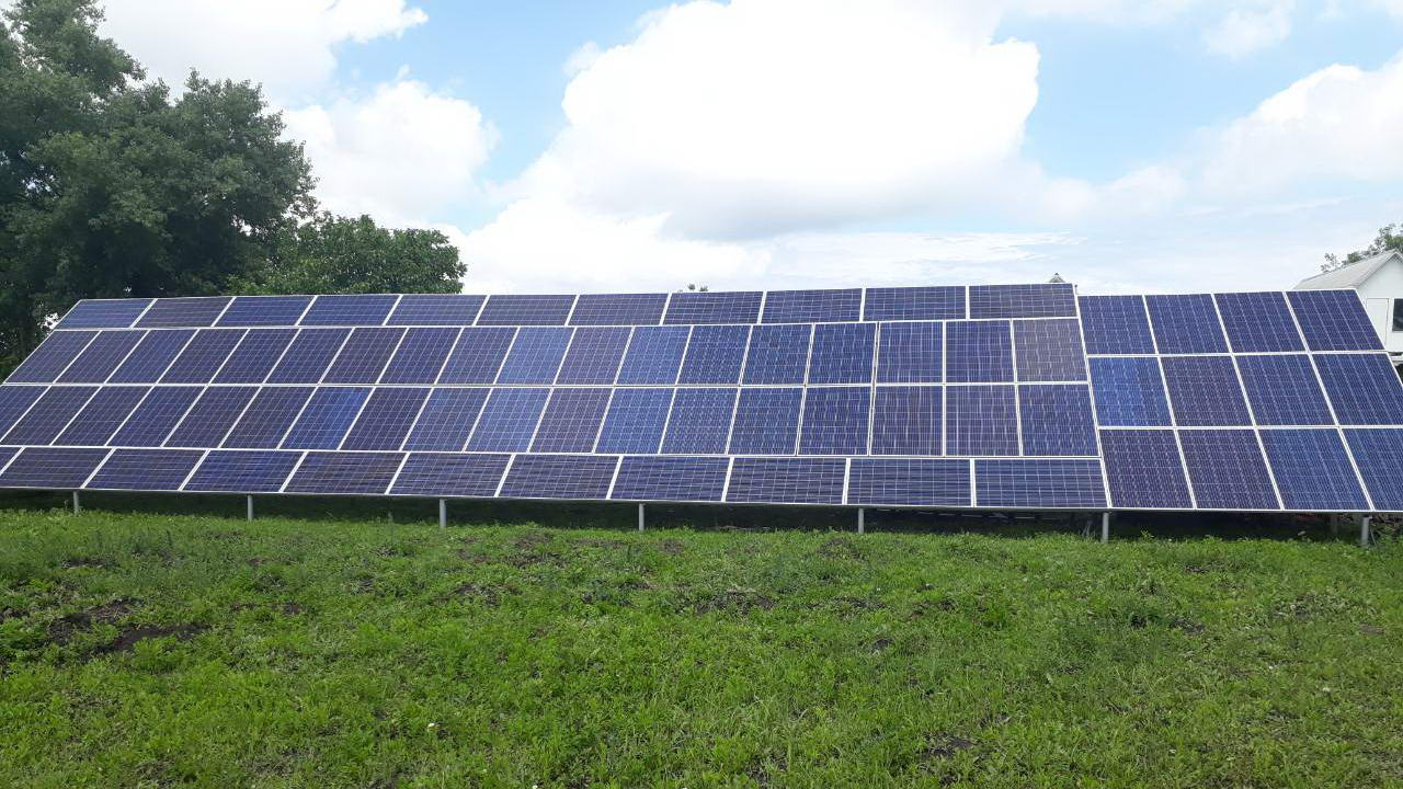 3683cad41a9936036bd53241d6de1de1 Проекти - проект #18