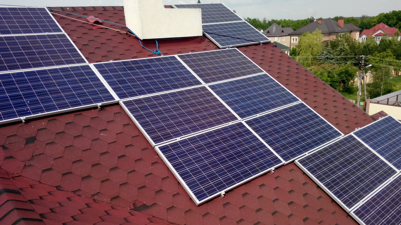 4bee7ba1f45b052033601274ca9052ab Проекти - проект #4