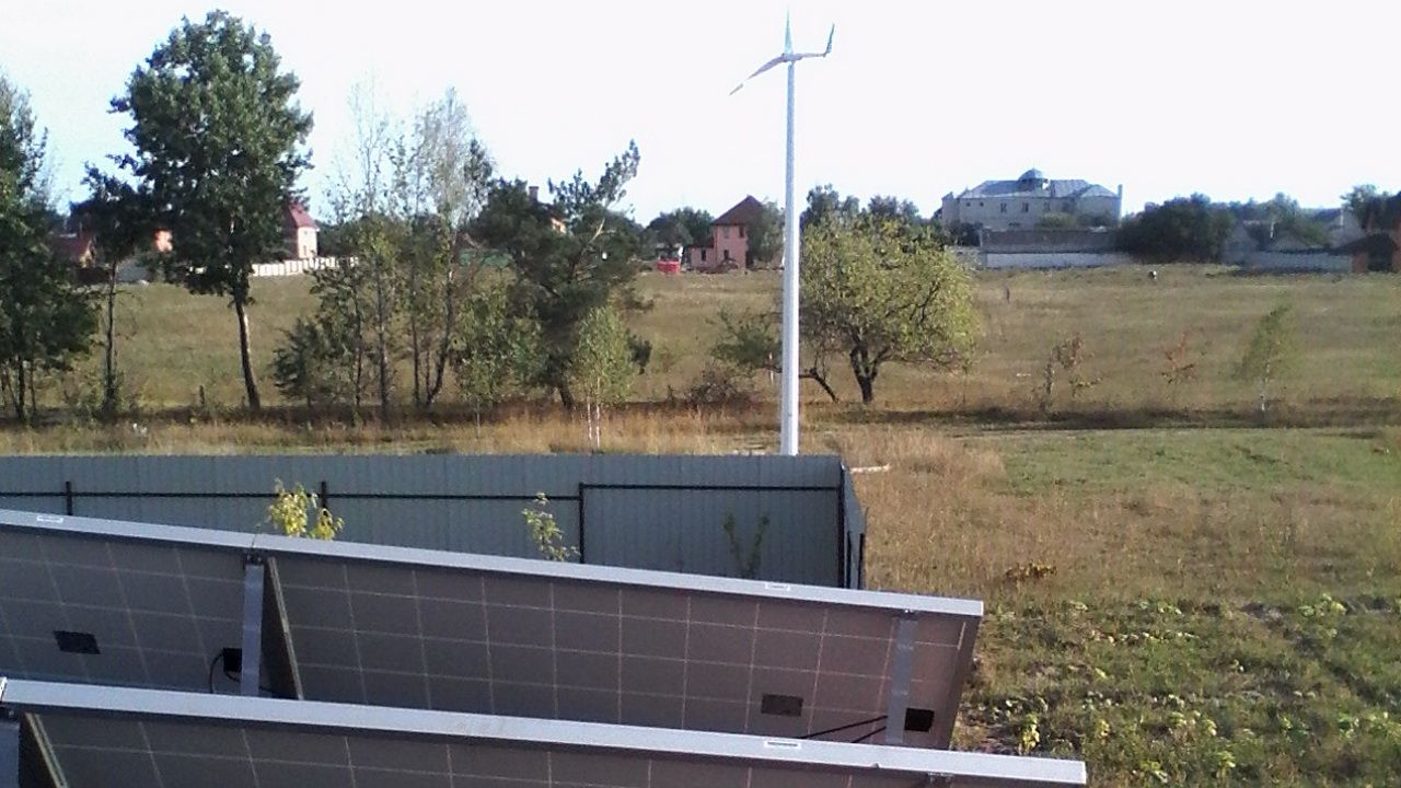 6b2766cde631f5a144382da3665b9622 Проекти - проект #1