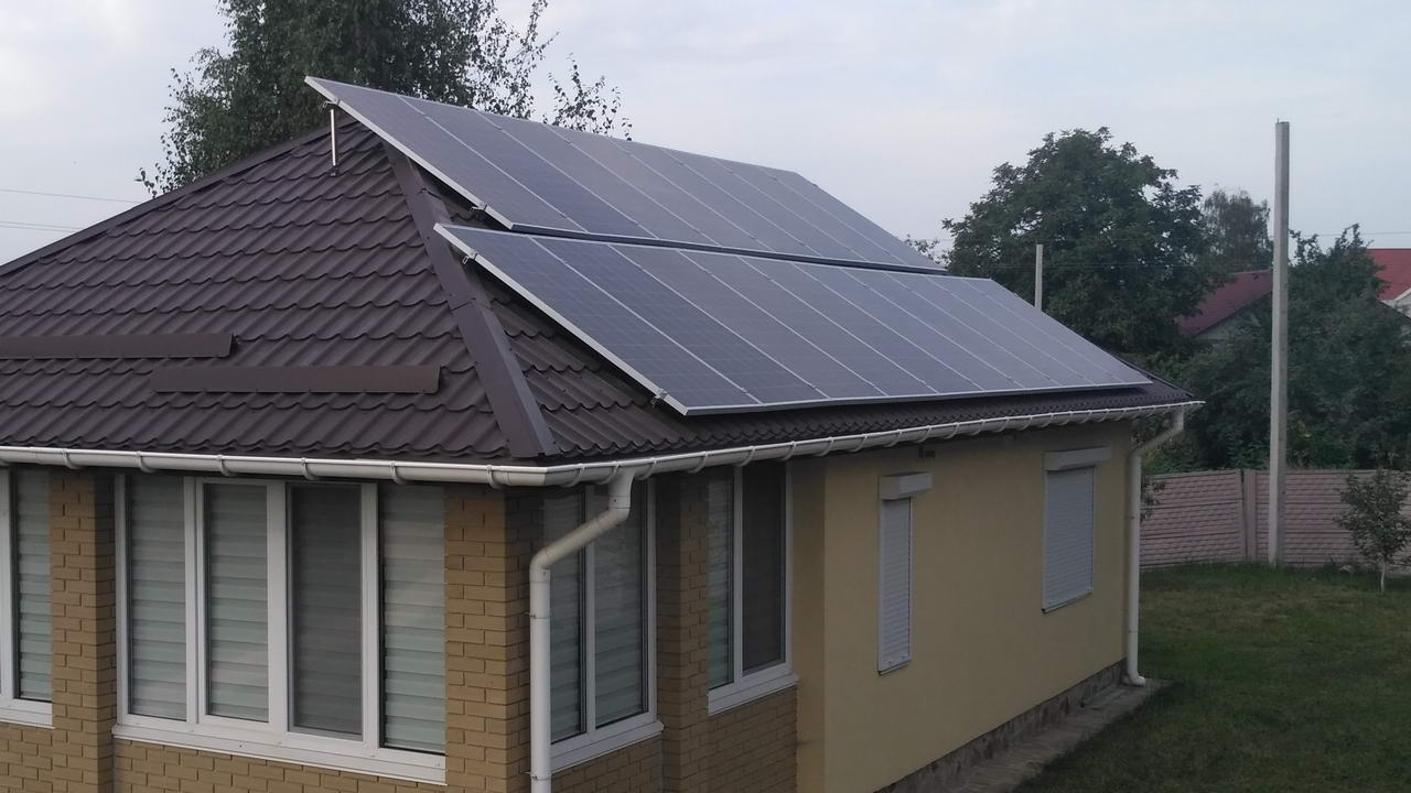 8bdbd755bd5e173723845c03bc8839a6 Проекти - проект #19