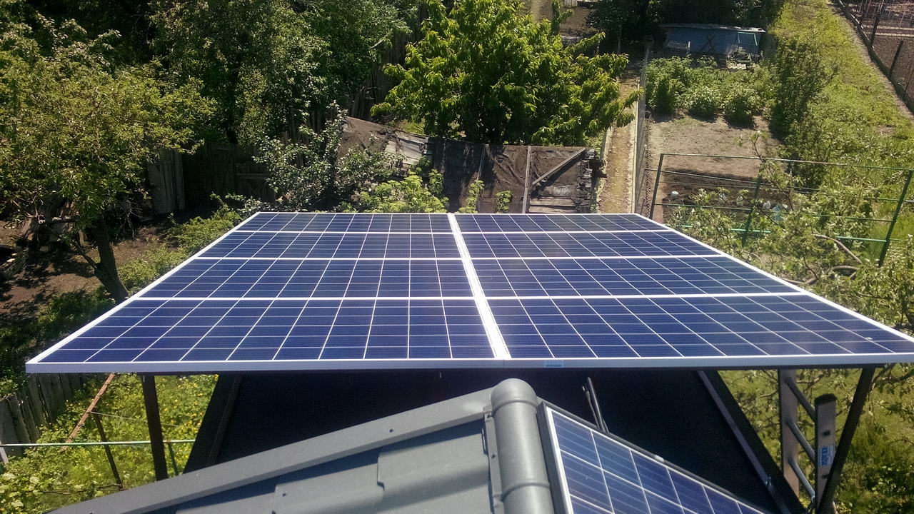 8ec36c1975bb636b7a6b6184061bfdc0 Проекти - проект #15