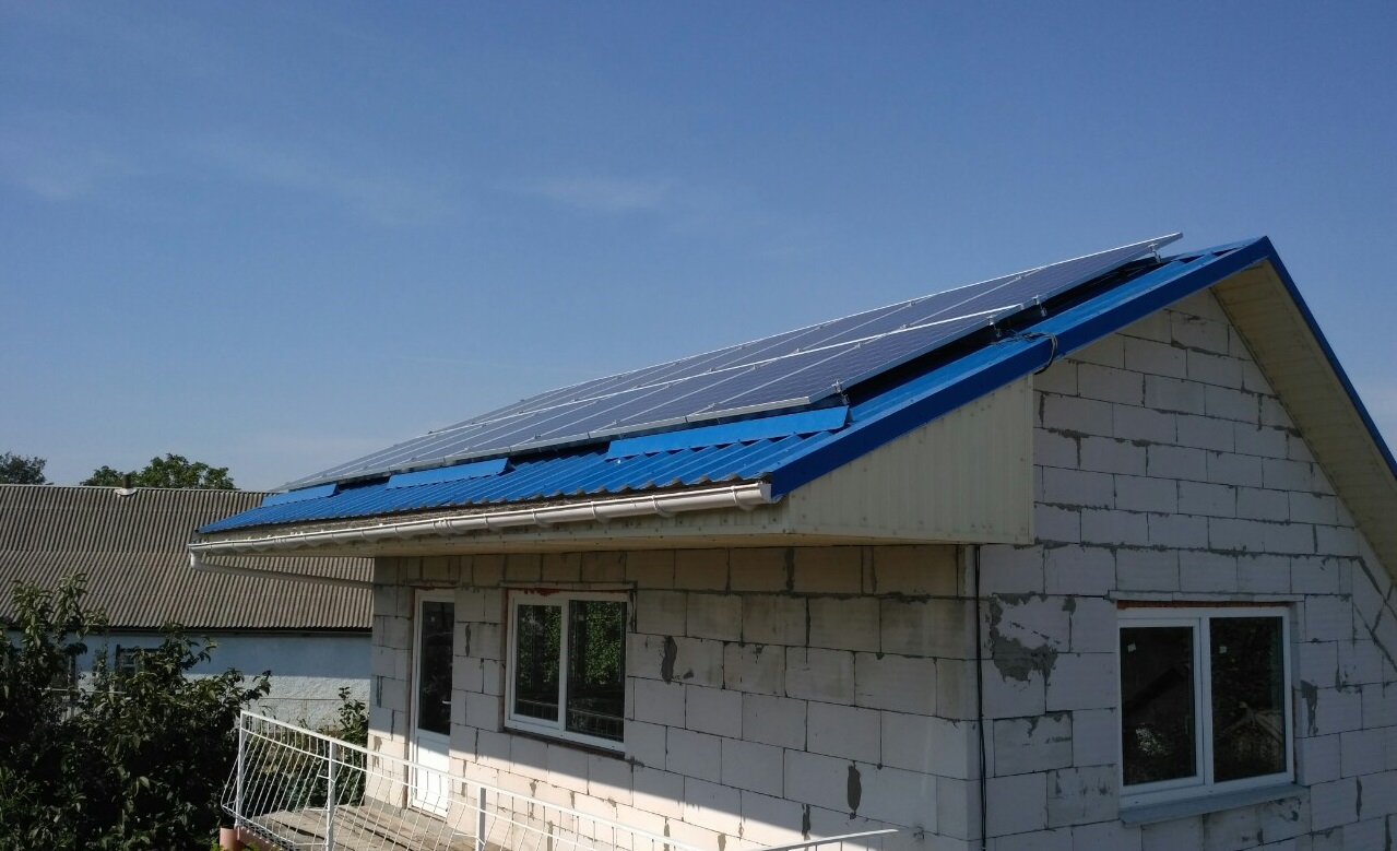 9b18928808a2f7ceb732dd6f959af37a Проекти - проект #20