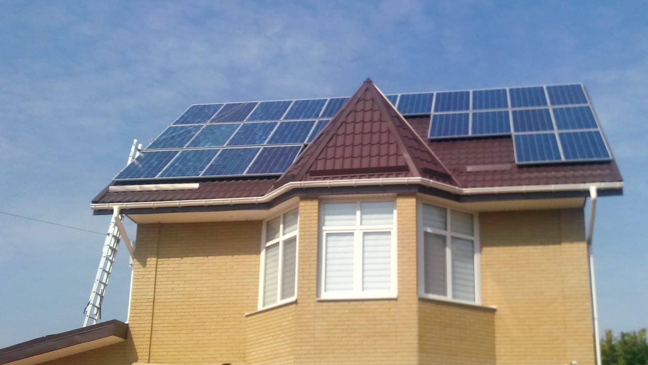 9cec59da8a43703f904c48588a5b10f5 Проекти - проект #12