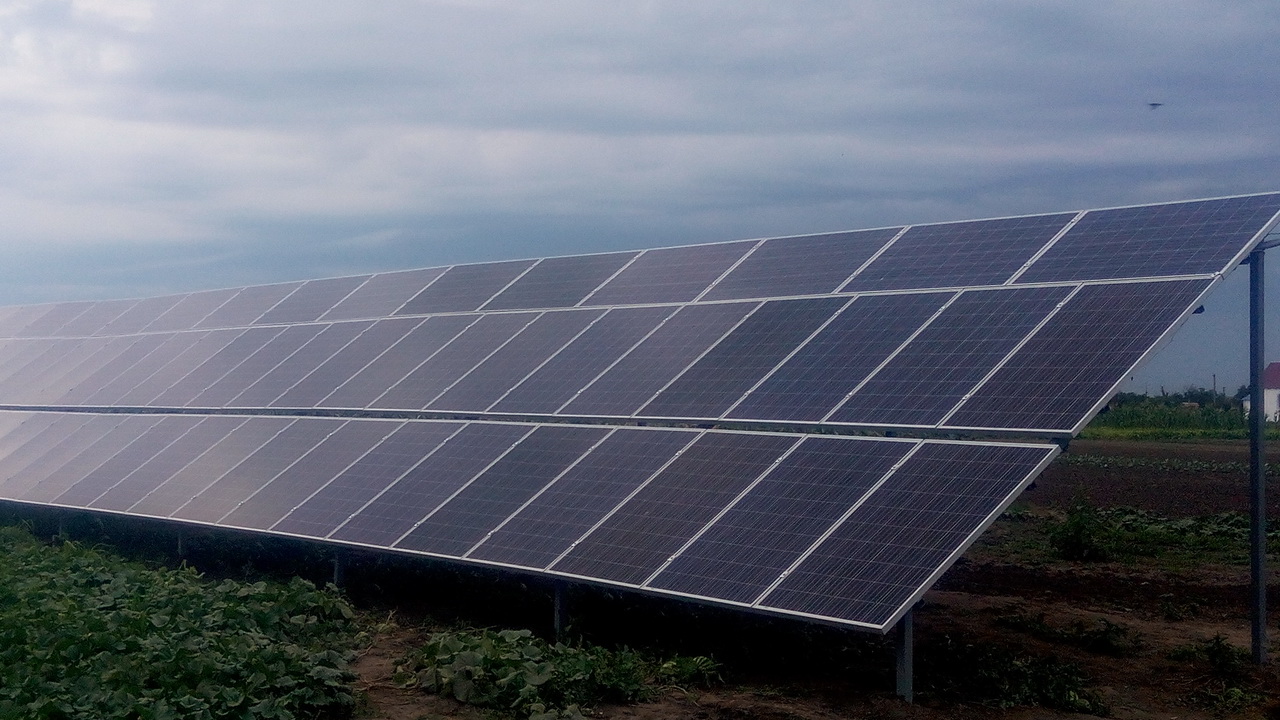 af9b819d11ad9d7c96994fe6a1ddd14c Проекти - проект #10