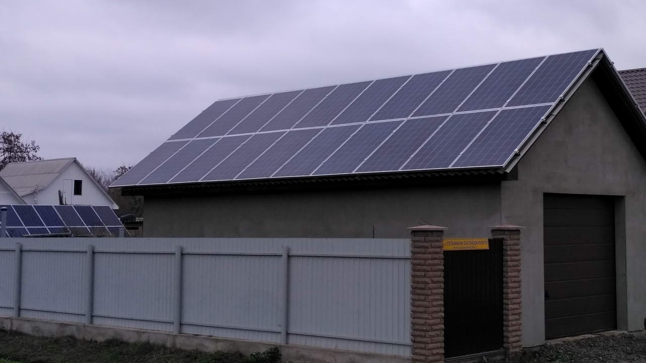 c64f51e3fb87f092fafa86a0bcad4455 Проекти - проект #18