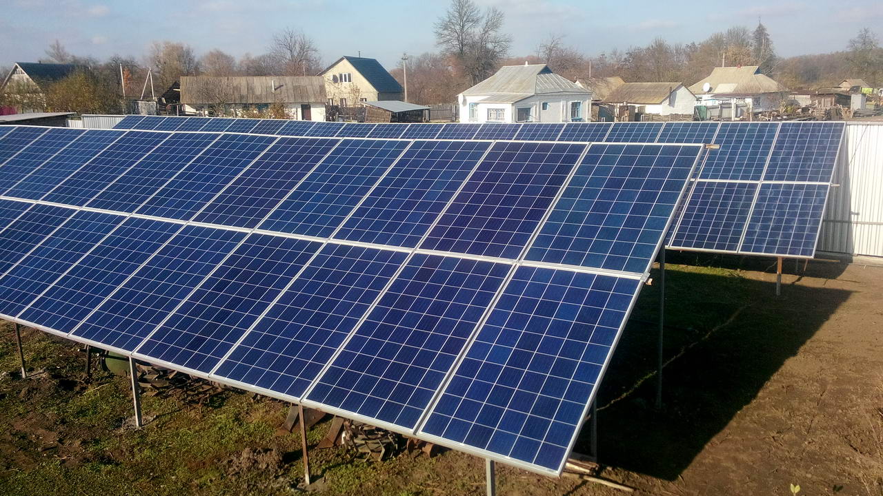 d1414a16aaf3542ea937be5a31978999 Проекти - проект #17