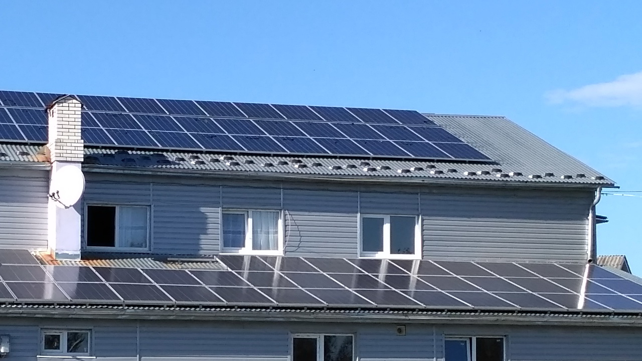 d5bfb1fbb4d05fb5b21563c9da645c6e Проекти - проект #13