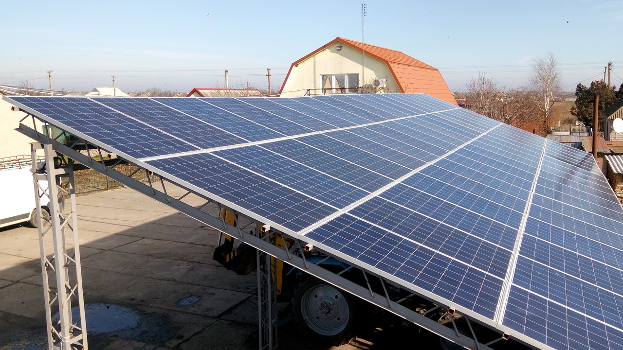 eb14efab2820888f710fe2fe9155e8f3 Проекти - проект 6#