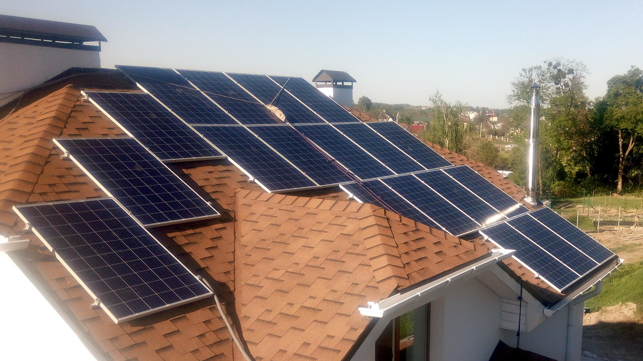 fe8c03cf0cf91907cd8466e4001debcc Проекти - проект #9