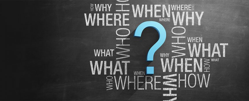 112-860x350 EcoWattSun | Підтримка