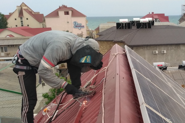 IMG_20180604_190806 EcoWattSun | Про