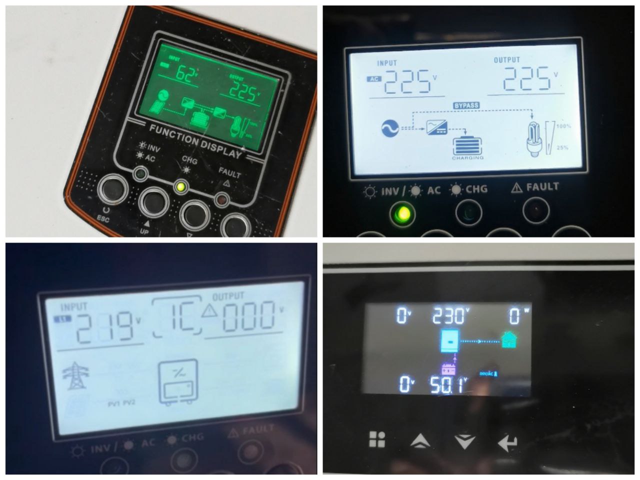 IMG_20251112_214951_687 EcoWattSun | Ремонт