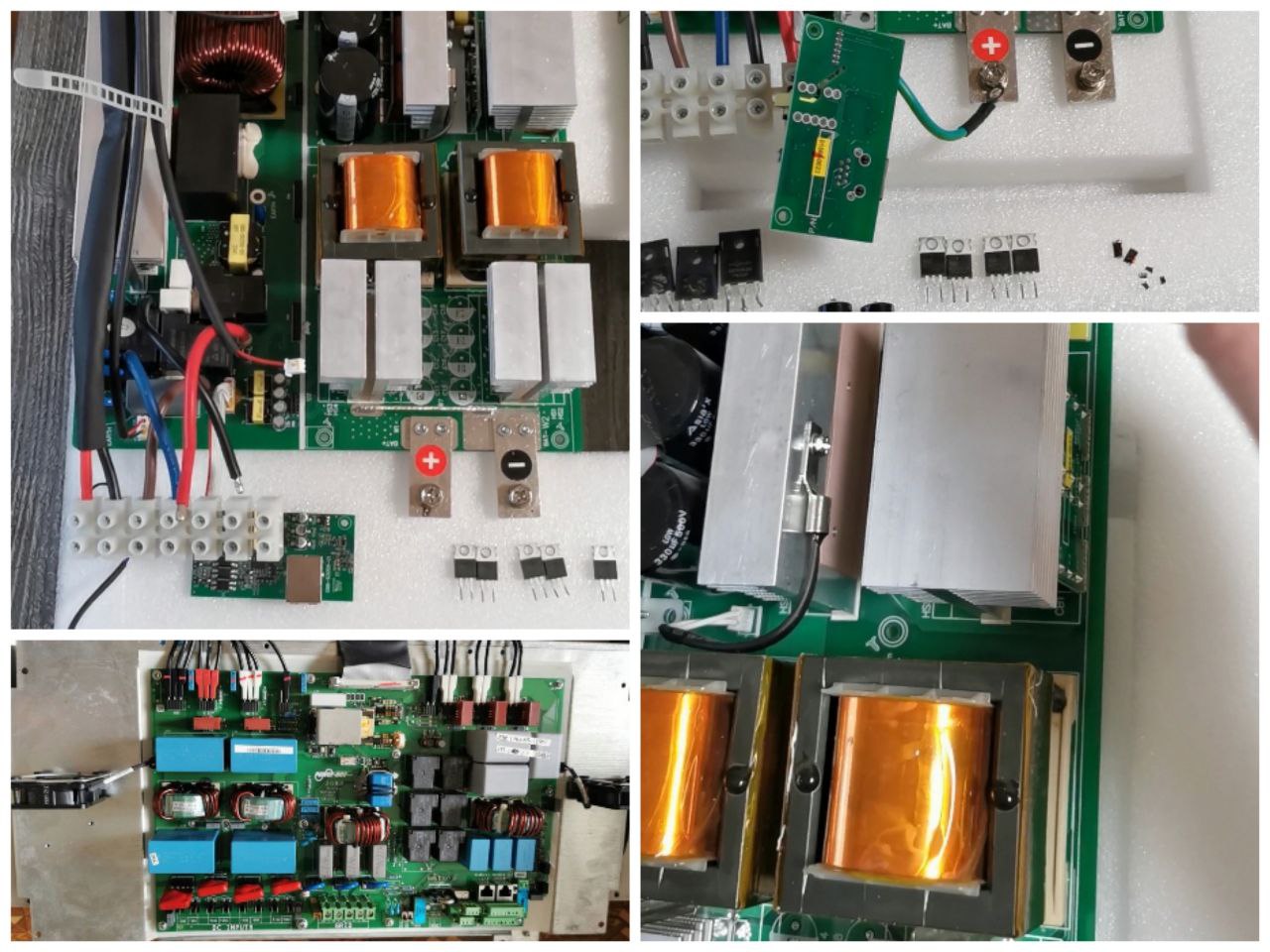 IMG_20251112_215022_640 EcoWattSun | Ремонт