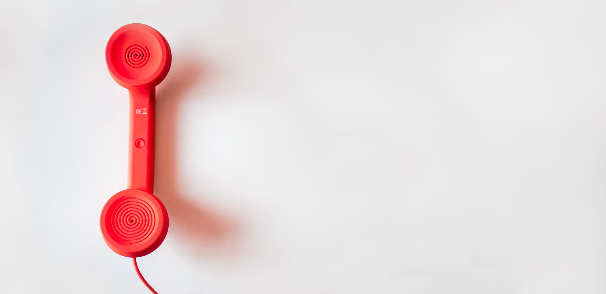 Leave-a-Voicemail EcoWattSun | Підтримка