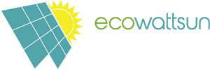 logo_Fin_02-05_ EcoWattSun | Головна