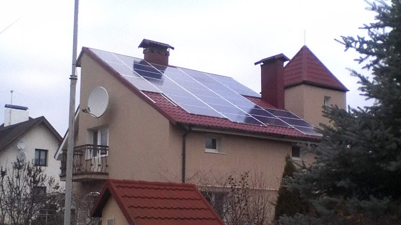 p-2 EcoWattSun | Головна