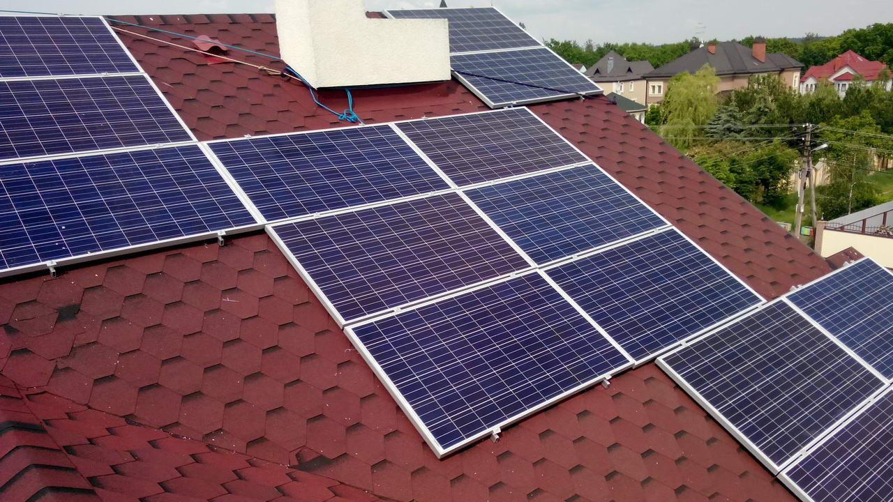 p-4 EcoWattSun | Головна