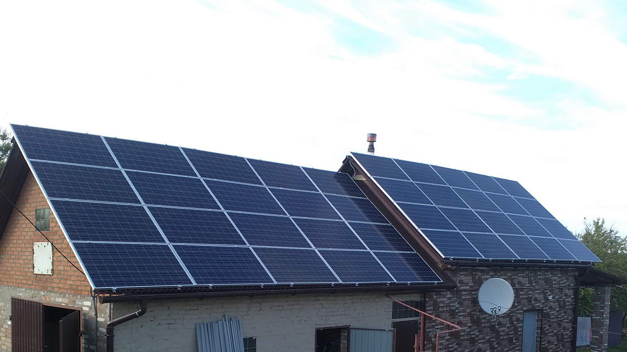 p-7 EcoWattSun | Головна