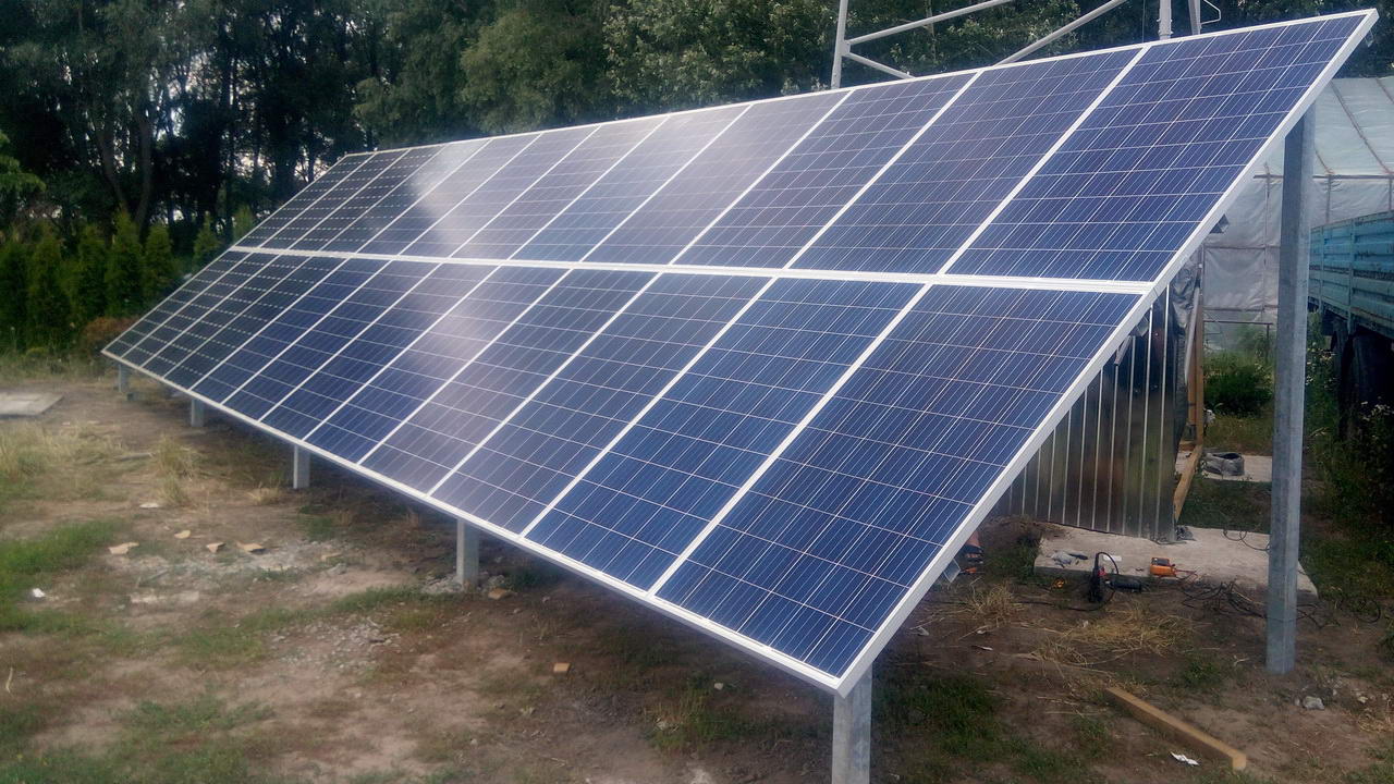 p-8 EcoWattSun | Головна